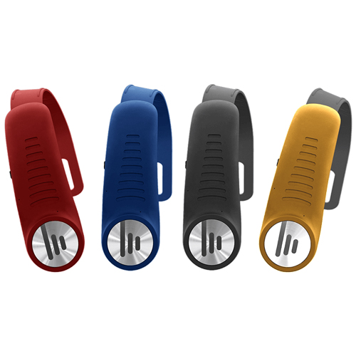 Тактильный сабвуфер. BassMe +